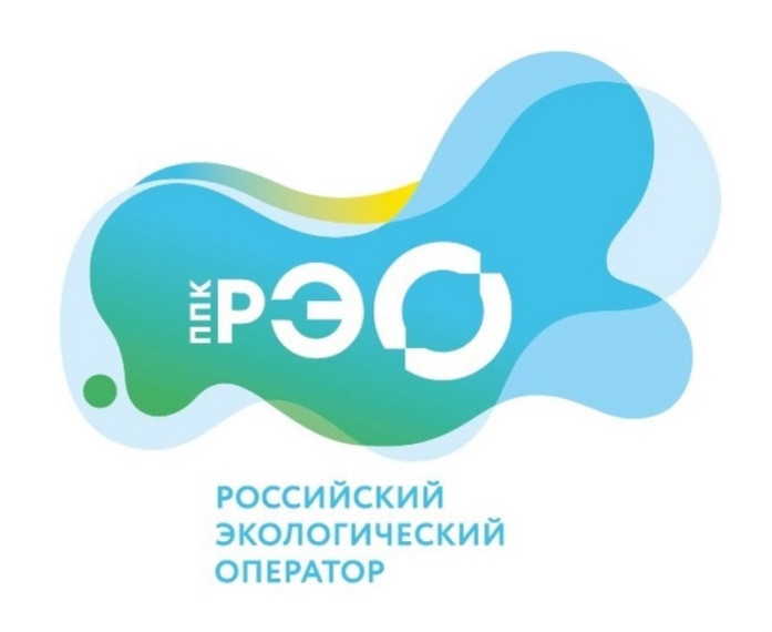 Информационно-просветительская кампания ППК "РЭО".