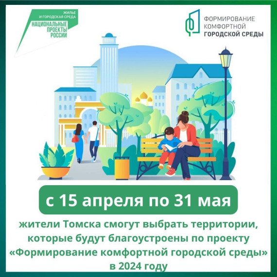 Голосование.